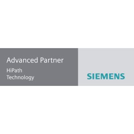Siemens Advanced Partner Hipath Technology Logo Png | Siemens Advanced Partner Hipath Technology Logo Vector | Precision Engineered Connectivity  Seamless Enterprise Communication  Advanced Partner Innovation  Trusted Siemens Technology