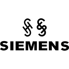 Siemens H En S936 Logo Png | Siemens H En S936 Logo Vector | Precision in Motion  Engineering the Future  The Siemens H En S936 Legacy  A Symbol of Electrifying Innovation