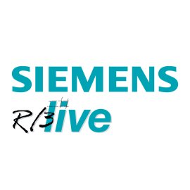 Siemens  Brand Logo Png | Siemens  Brand Logo Vector | Ingenuity for Life  Precision Engineering  Icon of Innovation  Trusted Global Technology