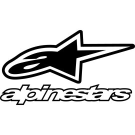 Siemens Logo Png | Siemens Logo Vector | Ingenuity for Life  Precision Engineering  Global Innovation  Trusted Technology