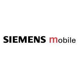 Siemens Mobile Logo Png | Siemens Mobile Logo Vector | Engineering Mobility  Connecting Innovation  Precision in Motion  The Siemens Signal