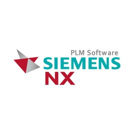 Siemens Nx Plm Logo Png | Siemens Nx Plm Logo Vector | Digital Thread Architect  Precision Engineering Nexus  Unifying Design & Lifecycle  The Siemens NX PLM Emblem