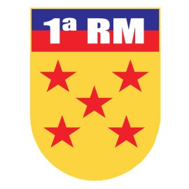 Siemens Reiniger Werke932 Logo Png | Siemens Reiniger Werke932 Logo Vector | Precision in Motion  Engineering Legacy  Modern Clarity  Trusted Innovation