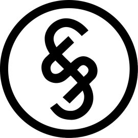 Siemens Schuckert936 Logo Png | Siemens Schuckert936 Logo Vector | Industrial Dynamism  Electrifying Progress  Precision Engineering  A Legacy of Power