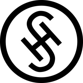 Siemens925 Logo Png | Siemens925 Logo Vector | Precision Engineered Legacy 925 Brilliance  Future Forged in Silver