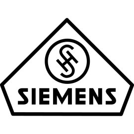Siemens928 Logo Png | Siemens928 Logo Vector | Precision Engineered Legacy  Dynamic Digital Future  Iconic Industrial Harmony  The Siemens928 Mark