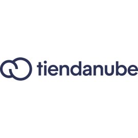 Tiendanube Logo Png | Tiendanube Logo Vector | Building Your Digital Sky  Empowering Latin American Commerce  A Cloud in Your Pocket  Where Every Dream Finds Its Store