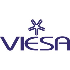 Viesa Logo Png | Viesa Logo Vector | Elegant Innovation  Modern Simplicity  Dynamic Flow  Trusted Identity