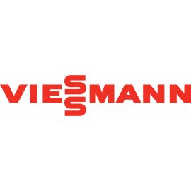 Viessmann Logo Png | Viessmann Logo Vector | Precision in Climate Technology  The Viessmann Diamond  A Legacy of German Engineering  Warmth for Generations