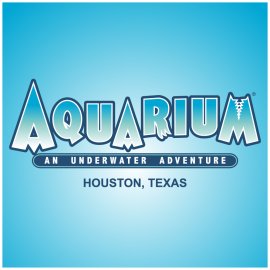 Tietoevry Logo Png | Tietoevry Logo Vector | Digital Evolution  Nordic Trust  Connected Intelligence  Seamless Tomorrow