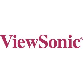 Viewsonic Logo Png | Viewsonic Logo Vector | Visionary Display Pioneer | Sonic Clarity in Visuals | The Eye of Innovation