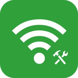 Wifi Testerno Root Logo Png | Wifi Testerno Root Logo Vector | Signal Strength Rooted in Simplicity  Network Diagnostics with Precision  The Ultimate Connection Validator