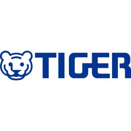 Tiger Logo Png | Tiger Logo Vector | Predator's Grace  Feline Majesty  Stripes of Power  Unyielding Spirit