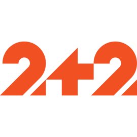 Sigma Data Systems Logo Png | Sigma Data Systems Logo Vector | Precision in Motion  Convergence of Intelligence  The Calculated Edge  Data as Architecture