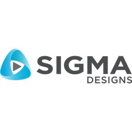 Sigma Designs Logo Png | Sigma Designs Logo Vector | Precision Engineering  Geometric Innovation  Digital Architecture  Calculated Creativity