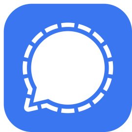Signal Messenger Logo Png | Signal Messenger Logo Vector | The Signal Beacon  Whispering Privacy  Encrypted Conversations  A Modern Shield