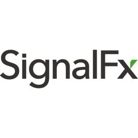 Signalfx Logo Png | Signalfx Logo Vector 