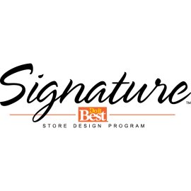Signature Store Design Program Logo Png | Signature Store Design Program Logo Vector | Signature Store Design Program  Crafting Immersive Retail Experiences  The Art of Strategic Brand Environments  Where Design Drives Commerce