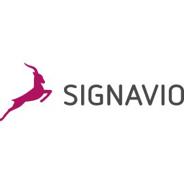 Signavio Logo Png | Signavio Logo Vector | The Flow of Intelligent Process | Visualizing Business Transformation | The Signal in the Data