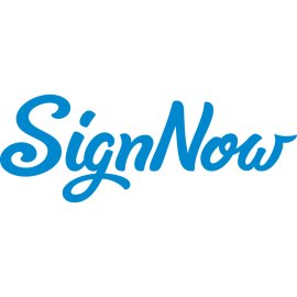 Signnow Logo Png | Signnow Logo Vector | The Signature of Progress  The Digital Handshake  Sealing the Deal in the Cloud  From Pen to Pixel