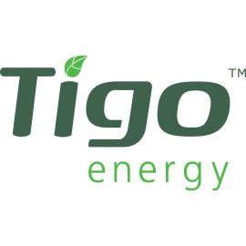 Tigo Energy Logo Png | Tigo Energy Logo Vector | Powering Progress  Illuminating Innovation  The Future in Focus  Energy Connected