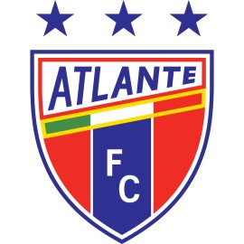 Vigos Ag Logo Png | Vigos Ag Logo Vector | Rooted in Strength  Cultivating Growth  The Modern Agrarian Spirit