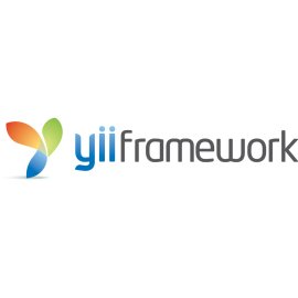 Yii Framework Logo Png | Yii Framework Logo Vector | The Art of Simplicity  The Power of Abstraction  Elegant Code, Visualized  The PHP Way, Refined