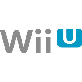 Wiiu Logo Png | Wiiu Logo Vector | Playful Innovation  Connected Worlds  Fluid Motion  Friendly Future