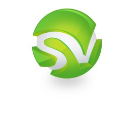 Sikayetvar Logo Png | Sikayetvar Logo Vector | Voice of the People  Collective Resonance  Amplified Feedback  Digital Town Square