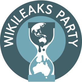 Wikileaks Logo Png | Wikileaks Logo Vector | The Leaking Globe  |  The Document's Shadow  |  Transparent Anonymity  |  A World Unsealed