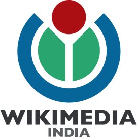 Wikimedia Logo Png | Wikimedia Logo Vector | The Puzzle of Human Knowledge  A Globe of Interlocking Tiles  The Free and Open Flame