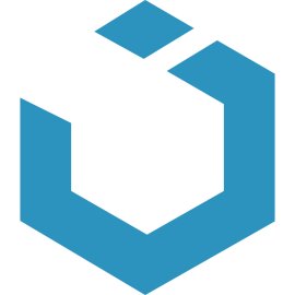 Uikit Logo Png | Uikit Logo Vector | Building Digital Foundations  Modular Design Systems  The Interface of Innovation  Precision in Every Pixel