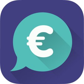 Tikkie Logo Png | Tikkie Logo Vector | A Splash of Spontaneity  The Joy of Sharing  Casual and Connected  Modern Dutch Simplicity