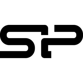 Silicon Power  Brand Logo Png | Silicon Power  Brand Logo Vector | Silicon Power  Brand | The Core of Digital Life | Engineered for Performance | A Symbol of Trust