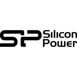 Silicon Power Logo Png | Silicon Power Logo Vector | Powering Progress  Silicon at the Core  Digital Energy Unleashed  The Future in Motion