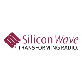 Silicon Wave Logo Png | Silicon Wave Logo Vector | Silicon Wave | Circuitry in Motion | Digital Flow | Tech Elegance
