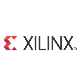 Xilinx Logo Png | Xilinx Logo Vector | The Programmable Foundation  |  Adaptive Intelligence  |  Silicon Innovation  |  Accelerating Tomorrow