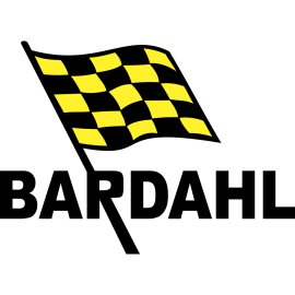 Silkroad Logo Png | Silkroad Logo Vector | Silkroad Logo | Ancient Pathways Modern Commerce | Elegant Interconnected Trade | Symbol of Global Exchange