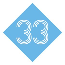 Willo Logo Png | Willo Logo Vector | The Heart of Home  Nurturing Growth  A Gentle Embrace  Rooted in Connection