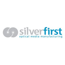 Silver First Logo Png | Silver First Logo Vector | Pioneering Prestige  Timeless Trust  Leading with Luminescence  The Silver Standard
