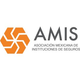 Silverline Series Logo Png | Silverline Series Logo Vector | Precision in Motion  Elegance Defined  The Guiding Standard  Forged in Silver