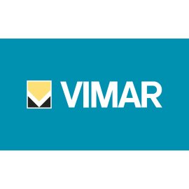 Vimar Logo Png | Vimar Logo Vector | Precision in Every Connection  Harmony of Home and Technology  The Mark of Intelligent Living