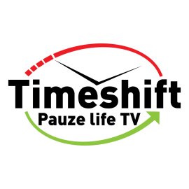 Timeshift Logo Png | Timeshift Logo Vector | Mastering Moments  Rewinding Progress  Visualizing Velocity  The Future in Retrospect