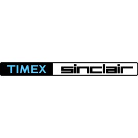 Timex Sinclair Logo Png | Timex Sinclair Logo Vector | Digital Dawn  Retro-Futurism  Accessible Innovation  The Everyman's Computer