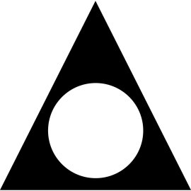 Timex987998 Logo Png | Timex987998 Logo Vector | Precision Engineered Legacy  Timeless Innovation  Digital Heritage  The 987998 Epoch