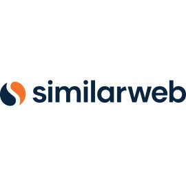 Similarweb Logo Png | Similarweb Logo Vector | Digital Landscape Mapper  Data Intelligence Navigator  Market Insight Explorer  The Pulse of the Web