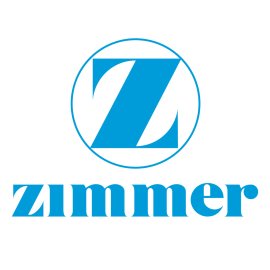 Zimmer Logo Png | Zimmer Logo Vector | Precision in Motion  Timeless Engineering  The Zimmer Mark  Foundation of Trust