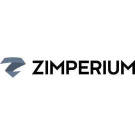 Zimperium Logo Png | Zimperium Logo Vector | The Impenetrable Shield  The Digital Guardian  A Symbol of Mobile Resilience