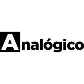 Simple Energy Logo Png | Simple Energy Logo Vector | Power in Simplicity  Clean Energy for All  The Future is Fundamental