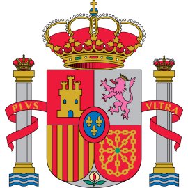 Simplex Logo Png | Simplex Logo Vector | Simplicity in Motion | Clarity in Complexity | The Power of Straightforward